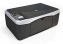 HP Deskjet F2120