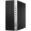 HP EliteDesk 800 G3 Tower