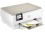 HP Envy Inspire 7224e