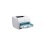 HP Business Inkjet 1000