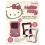 Hello Kitty 2GB MP3 Player