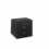 Hertz DBA 200.3