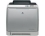 Hewlett Packard Laserjet 1600