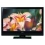 Hitachi L37X01 26&quot; Widescreen LCD TV