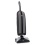 Hoover Platinum Collection UH30010