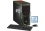 HYRICAN ELEGANCE-X 5700 Gaming PC