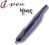 I-Pen Digital Pen Writer Ipen Optical USB Mouse Input Device