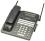 IBM 4900 4-Line 900 MHz Digital Spread Spectrum Cordless Phone with Caller ID