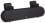 Kitsound Kssstd Sound Stand