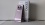 Infinix Zero 40