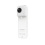 Insta360 Nano S