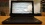 Lenovo ThinkPad Yoga 11e (11.6-inch, 2016) Series