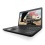 Lenovo Thinkpad E550 (15.6-Inch, 2015)