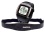 Maptaq Watch Neo GPS Watch/HRM - Black/Silver