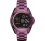 Michael Kors Access Smartwatch Bradshaw MKT5000-series