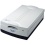 Microtek ScanMaker 9800XL Scanner