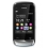 Nokia C2-06 / Nokia C2-06 Touch and Type
