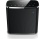 PANASONIC SC-ALL05EB-K Portable Wireless Smart Sound Multi-Room Speaker - Black