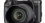 Pentax K-1 Mark II