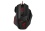 SPEEDLINK DECUS Gaming Mouse Limited Edition