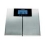 Salter Stainless Steel Body Analyser Scale.