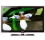 Samsung 55&quot; Diagonal 1080p Full Hi-Def LED TV with Game Mode