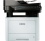 Samsung ProXpress M3875FDMonolaserMultifunktionsger&auml;t