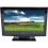 Sansui HDLCDVD265 26-Inch 720p LCD HDTV with DVD Combo, Black