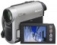 Sony Handycam DCR HC38