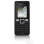 Sony Ericsson T250i