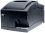 Star SP742MU - Receipt printer - two-color - dot-matrix - Roll (3 in) - 16.9 cpi - 9 pin - up to 8.9 lines/sec - USB
