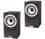 Tannoy Revolution DC4