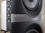 Teufel Definion 5
