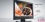 Tevion (Aldi) 19&quot; HD LCD TV with DVD Player