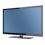 Thomson - 46FT8865 - TV LCD 46&quot; (117 cm) - LED - HD TV 1080p - 400 Hz - 4 HDMI - USB