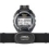 Timex Ironman Global Trainer