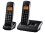 Topcom Butler E751