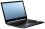 Toshiba Satellite U945