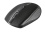 Trust Primo Souris Optique Sans Fil pour PC et PC Portable