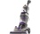 VAX Rapid Power Advance ECJPAV1 Carpet Cleaner - Purple &amp; Silver