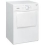 Whirlpool BOSTON A C Freestanding 6kg Front-load White