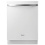 Whirlpool WDT910SAYH