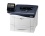 Xerox VersaLink C400DN