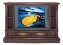 Zenith B27A74R 27&quot; Traditional Console TV