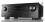 Denon AVR-X3600H