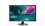Hanns G HL195 18.5 inch Widescreen LED Monitor (1366 x 768, 1000:1, 16:9, 5 ms, 250 cd/m&sup2;)
