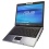 ASUS M51Kr