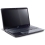 Acer Aspire 5940G