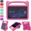 Alcatel Joy Tab 2