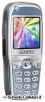 Alcatel OT 535